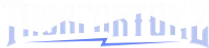Thor Fortune