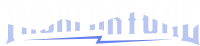 ThorFortune Logo